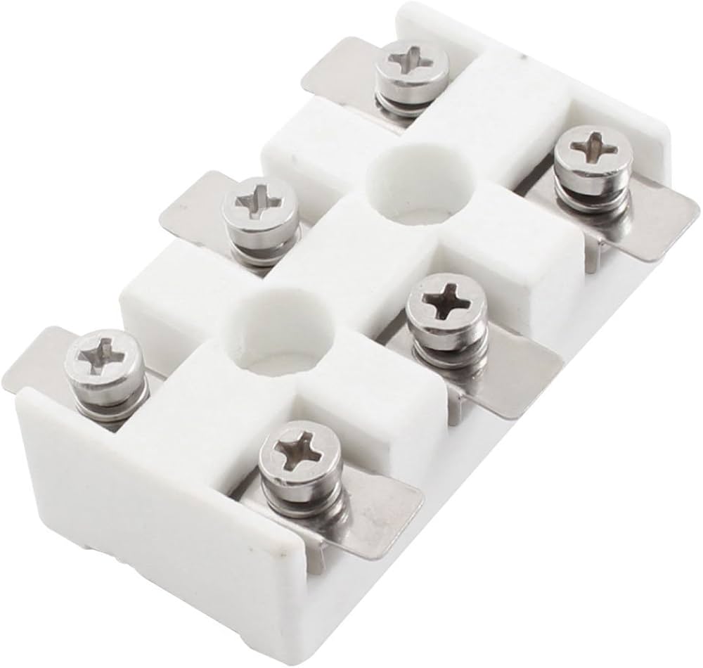 Abb 2662 065 B | Abb