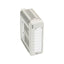 ABB 3BSE 006599R1 Analog Input Module AS15HUB02 for Enhanced Connectivity