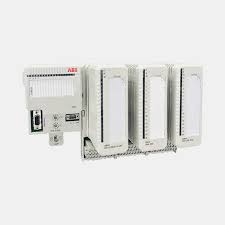 ABB 3BSE008534R1 Cable Adapter Bus Outlet