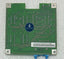 ABB 42000213 Supervision Measuring Board for SADT300 Systems