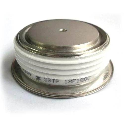 ABB 5SGA 2465J0001 Thyristor for Efficient Power Control