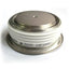 ABB 5SGA 2465J0001 Thyristor for Efficient Power Control