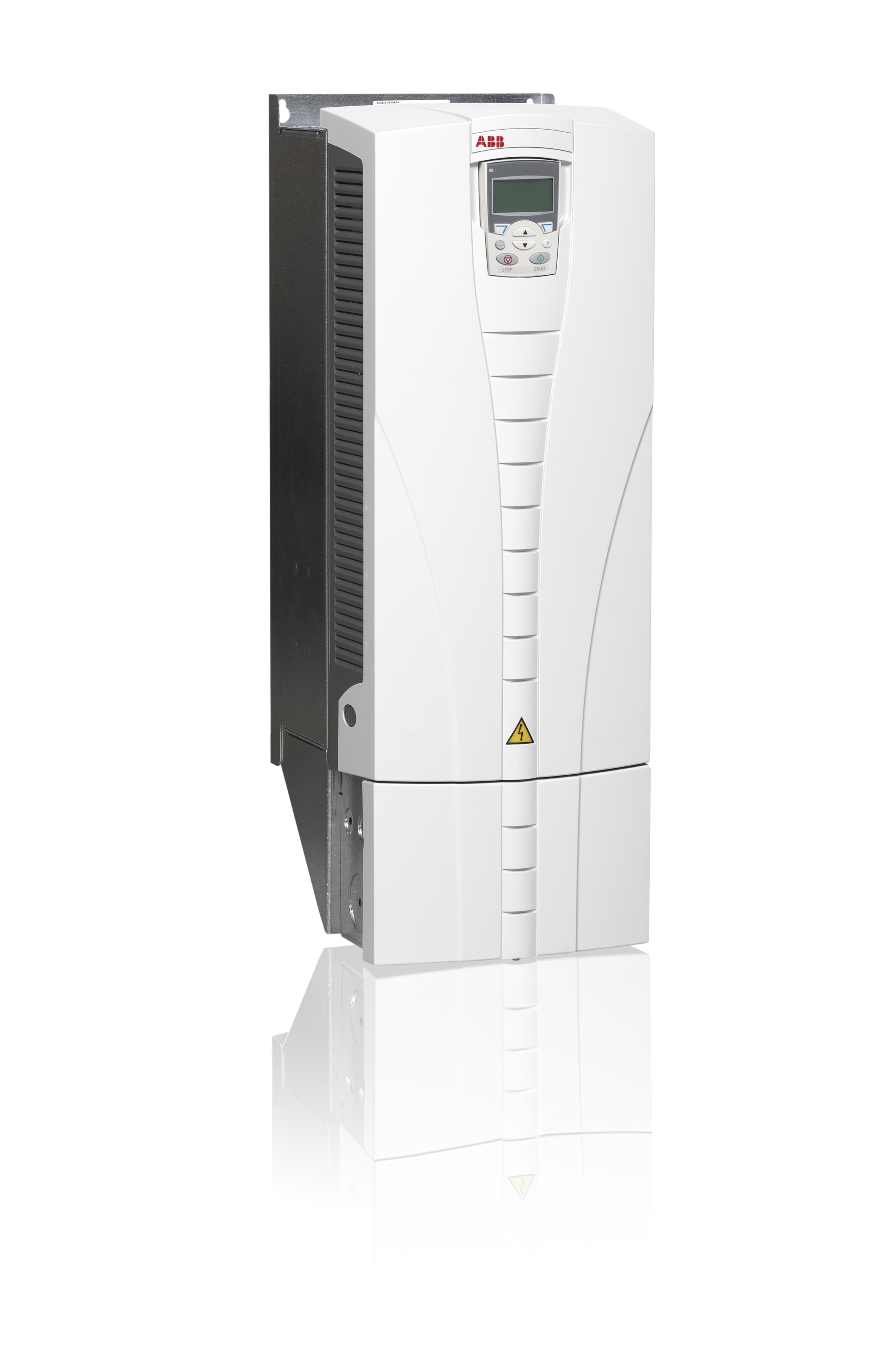 Abb Ach550 01 125A 4 B055 | Abb Main image