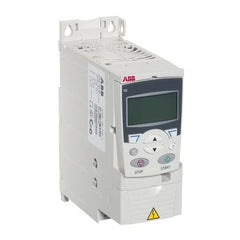 ABB DSTD IN2668-1002-551 | VFDs for Process Automation