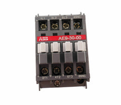 ABB AE9-30-00 CONTACTOR | ABB
