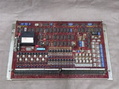 ABB ASV-Control CMA 73 GVT 3605894: Efficient Automatic Power Management Unit