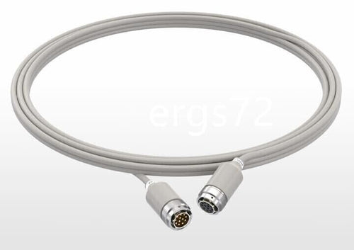 ABB Cable Pressure Transducer 3HNA004837-001 for Industrial Automation-Ram Automations