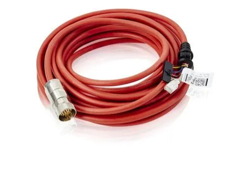 ABB CABLE ACCB.X7-AEXB.X6 3HNA004960-001 high-quality automation cable for reliable connections Main image