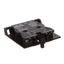 Abb Cal 16-11B Auxiliary Contact Block 10A | Cal