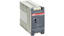ABB CP-E 240.75 Switch Mode PSU - 1SVR427030R0000