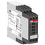 ABB CT-MFS.21S Time Relay - Reliable Protection | ABB