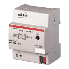 1.16.1 Dali Gateway-ABB DG/S | 2CDG 110 103 R0011