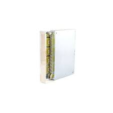 ABB DO610 Output Module 3BHT300006R1 | Control Systems Main image