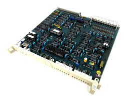 ABB DSCS 131 Module Main image