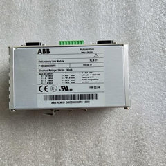 ABB DSDI 452 Remote Input Basic Unit - Enhanced Control and Connectivity