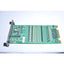 ABB DSDK 452 Remote In/Out Basic Unit - Complete Control Solution