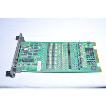 ABB DSDK 452 Remote In/Out Basic Unit - Complete Control Solution