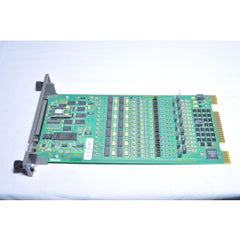 ABB DSDK 452 Remote In/Out Basic Unit - Complete Control Solution