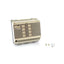Abb DSDX 452L Remote In/Out Basic Unit for Efficient Control and Monitoring