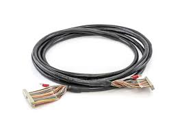 ABB DSTK 127 High-Speed Insulation Tester | Test & Measure Main image