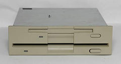 ABB FDC86-UNIT1B: High-Quality Floppy Disk Drive