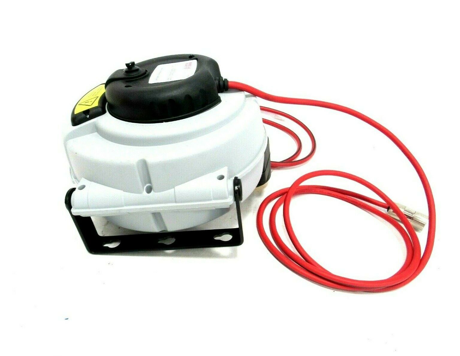 ABB FLEXPENDANT RETRACTABLE CABLE 3HAC047724-001 10m | ABB