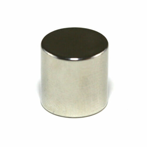 ABB GT50R092.01 Hand Magnet for Efficient Performance