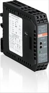ABB GTS3099A13T1C1U8 Voltage Transducer | AG63 - Precision Measurement-Ram Automations