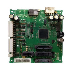 ABB IL140895 PCB CARD | ABB