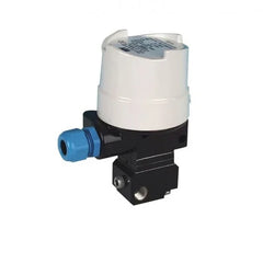 ABB I/P Converter 18311-0-1829101 TEIP 11 AG133 | ABB