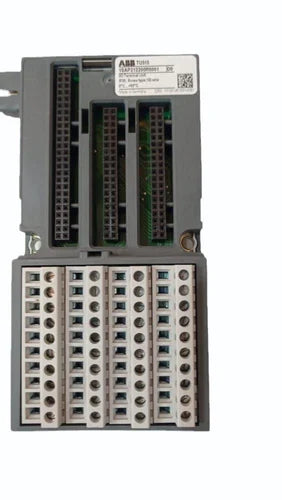 ABB Measuring Module SPCJ 4D29 | ABB