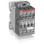 ABB NFZ22E-21 Contactor Relay 20-60V 50/60Hz 20-60VDC AG54 | ABB