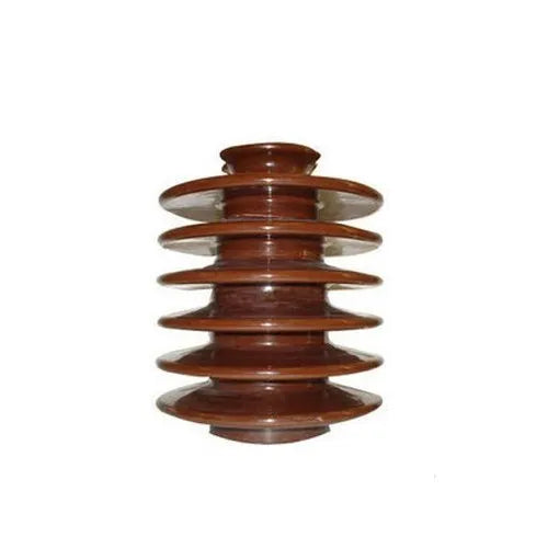 ABB NTGB 1A4 Post Insulator - High Voltage Electrical Insulation-Ram Automations