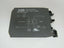 ABB OBC0100-24VDC 1SNA 608017 R0600 Interface Module for Efficient Connectivity