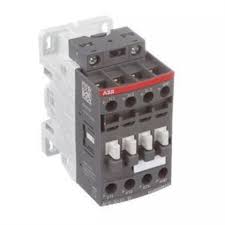 ABB OS 160D12 Powerline: High-Capacity Industrial Switch | New Main image