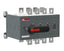 ABB Pos.switch ax.1 3HAB7572-1 Heavy-Duty Selector Switch with Multiple Positions for Reliable Control