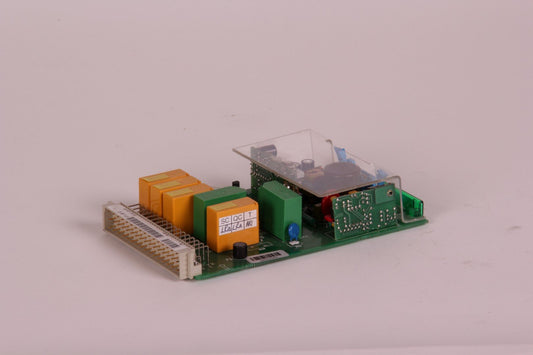 ABB POWER SUPPLY SPTU 240 R2 | ABB