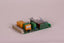 ABB POWER SUPPLY SPTU 240 S1 | ABB