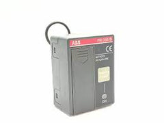 ABB PR 030/B Battery Unit: Reliable Industrial Power, Battery Optional
