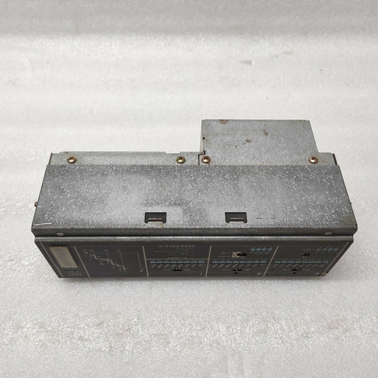 ABB PR111/P LSIG Trip Unit 2500A AG513 | ABB