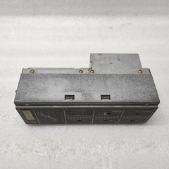 ABB PR111/P LSIG Trip Unit 2500A AG513 | ABB