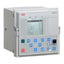 ABB REF615E C Feeder Protection Control Relay - Ultimate Guide