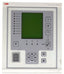ABB REM543BG215AAAA Machine Terminal AG386 | ABB