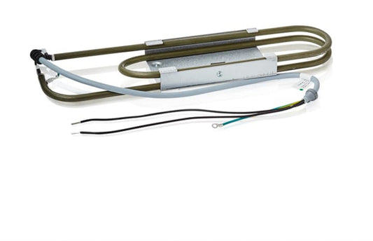 ABB RESISTOR UNIT W.BLEEDER 3HNA005660-001 with durable construction for reliable performance