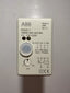 ABB RXKA1 1MRK 000 424-BA Auxiliary Relay 110-125V