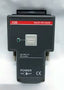 ABB SACE PR120/B Battery Unit: Dependable Power Management | New