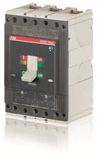 Abb Sace T5S 630 Moulded Case Circuit Breaker | Abb