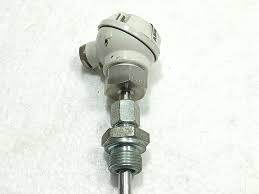 ABB SENSY TEMP - Advanced Monitoring | ABB