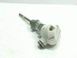 ABB SENSY TEMP MA R-200 PT 100/B/2 Sensor