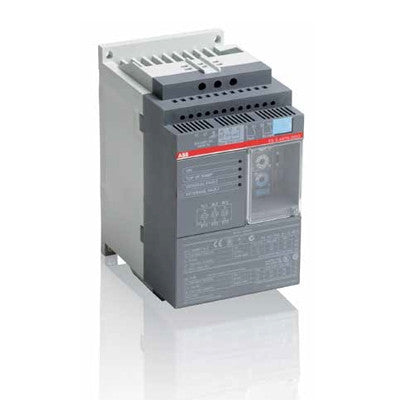 Abb Soft Starter Ps S 175/300-500l
